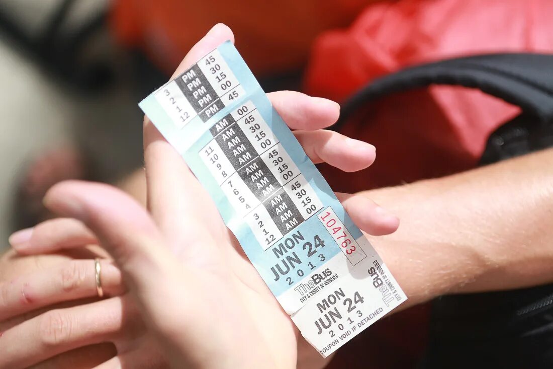 Россия сша билеты. Билет в Америку. Билет в США фото. Фото билета на лайне путешествие. Билет на Гавайи.