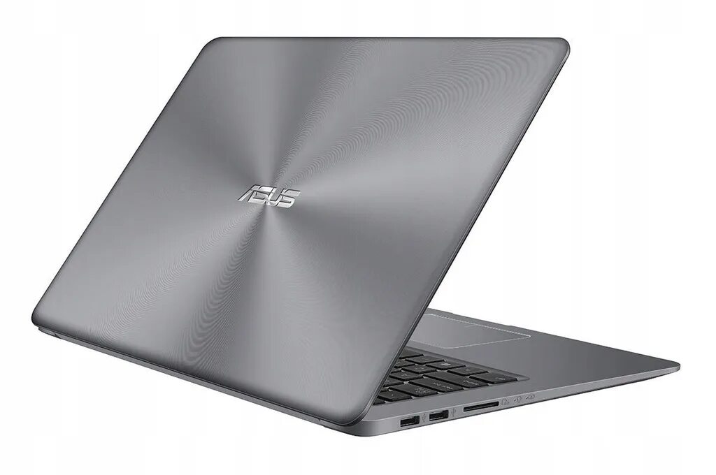 Ноутбук в металлическом корпусе. ASUS Laptop 15 x509ua-ej021. ASUS x540ma. ASUS EXPERTBOOK b5. Ноутбук ASUS VIVOBOOK x415.