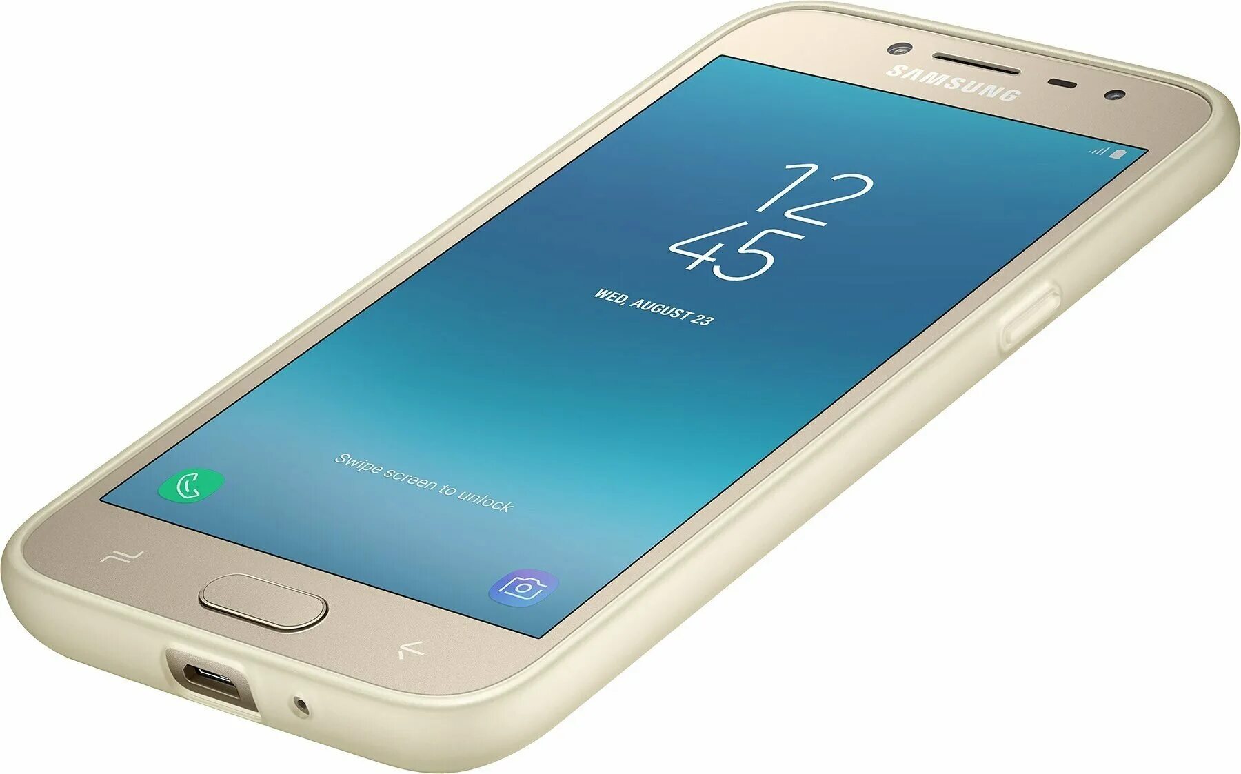 Samsung Galaxy j2 2018. Смартфон Samsung Galaxy j2. Смартфон Samsung j2 2018. Samsung Galaxy j2 2018 SM-j250g. Русская версия самсунг телефон