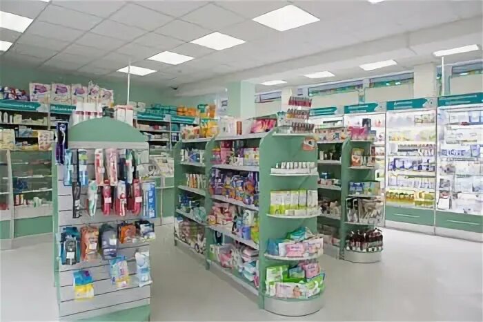 твой доктор логотип. твой доктор крыловская аптека. аптека твой доктор гусь. аптеки гусь хрустальный. аптека твой доктор екатеринбург.