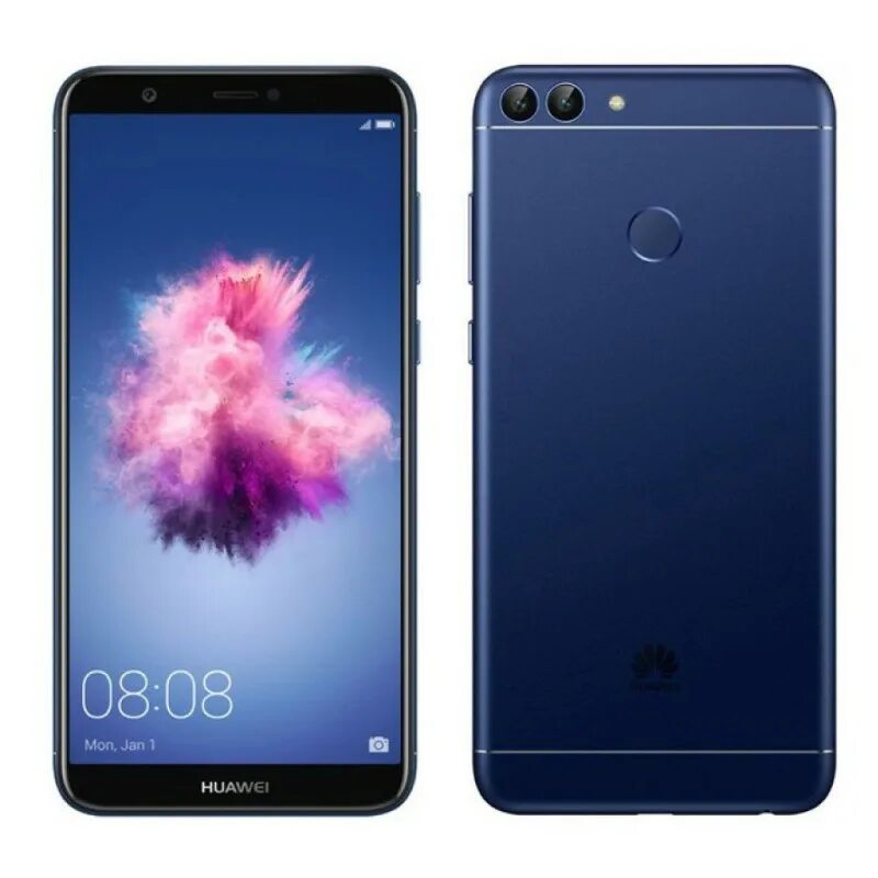 P smart lx1. Huawei fig-lx1. huawei p smart lx1. хуавей п смарт 2018. huawei p smart enjoy 7s.