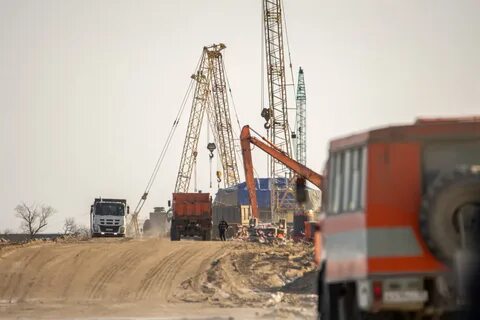 Мост через зею в благовещенске когда откроют