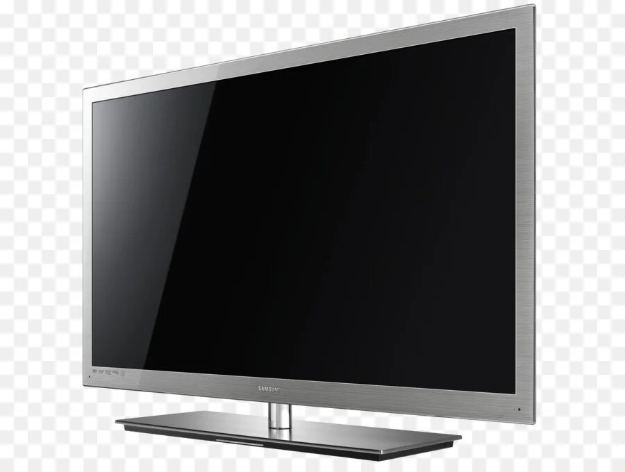 Samsung ue55c9000. Samsung ТВ 9000. Телевизор Samsung UE-55c9090 55". Телевизор Samsung UE-40c9000 40".