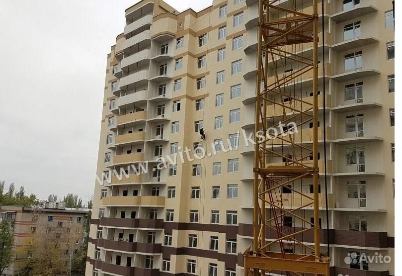 Развитие авиаторов 2. Развитие авиаторов 2. Жк авиатор воронеж секция 2. Авиатор 2 воронеж. Стройка будущего.