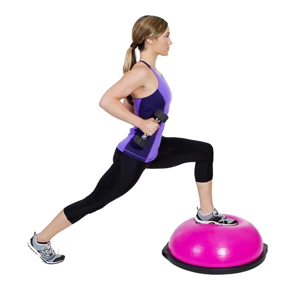 Bosu balance trainer pro. Упражнения на полусфере. Тренажер «bosu» (балансировочная платформа). Bosu balance trainer pro. Баланс на босу платформу.