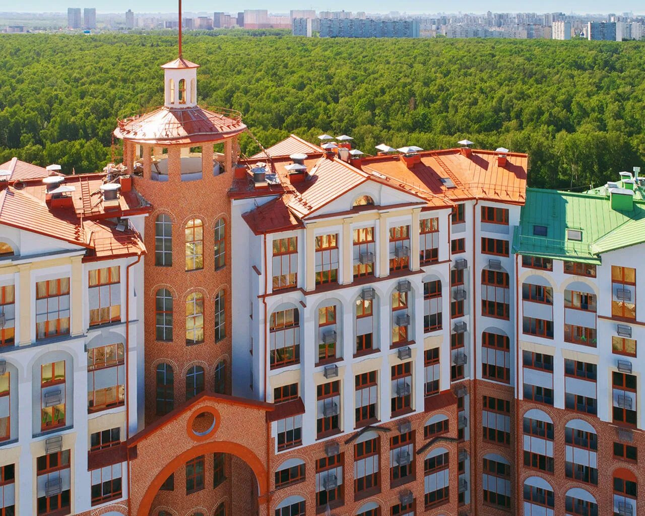Римский квартал москва. Римский развилка отзывы. Жк римский квартал москва. Римский развилка отзывы. Поселок развилка фск римский.