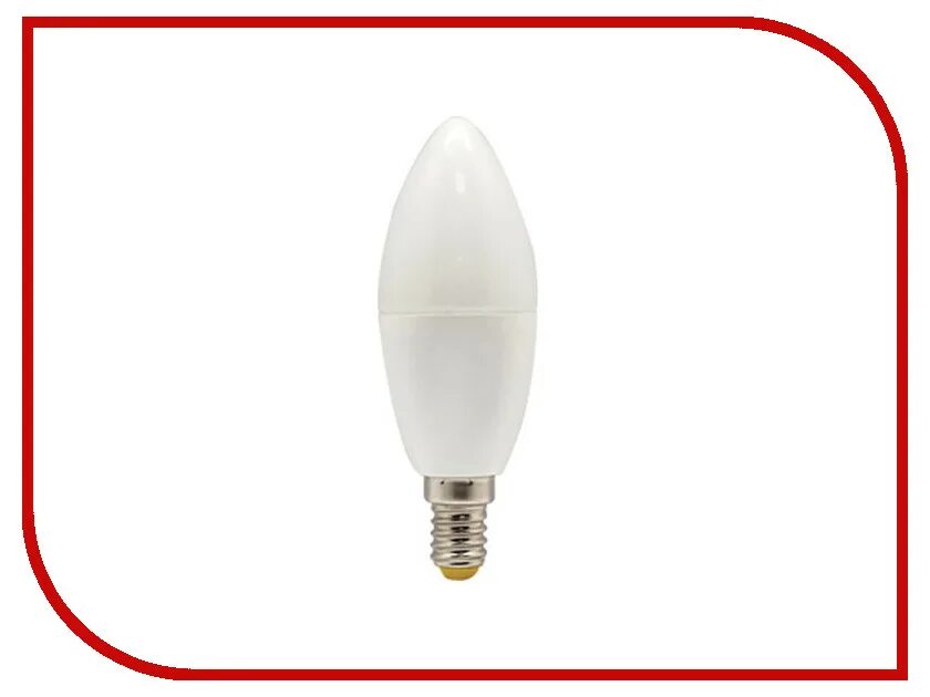 Ecola лампа свеча. Ecola led premium e14. лампа ecola свеча c4qw80elc. ecola лампочки e14 свеча трилистник. gauss лампы светодиодные e14.