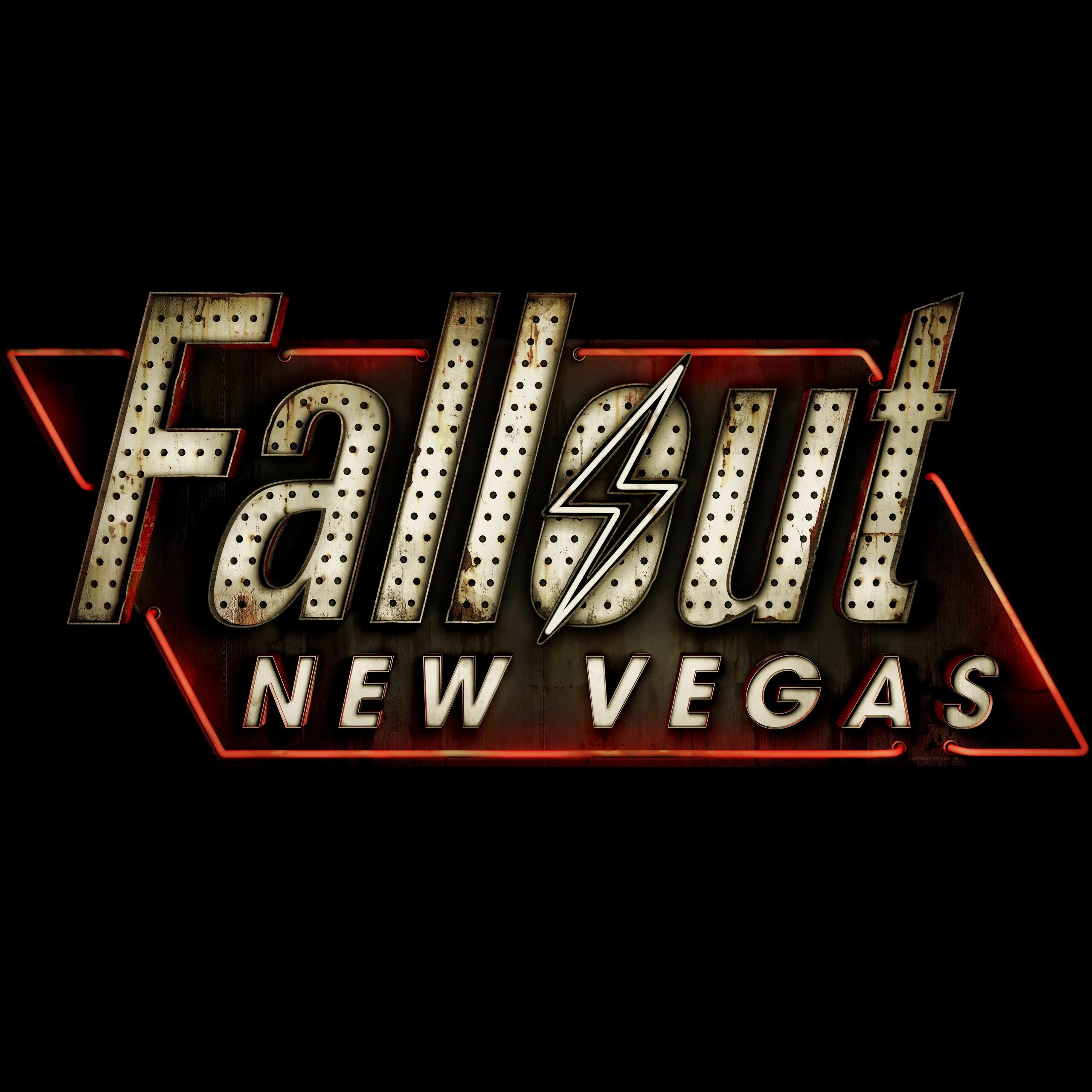 Fallout new vegas ost. Fallout: new vegas (2010). new vegas значок. fallout new vegas лого. fallout new vegas обои.