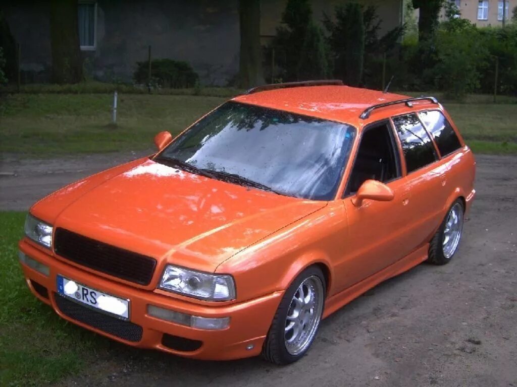 Audi 80 b4 avant Tuning. Audi 80 avant b4 красная. Ауди 80 универсал красная. Ауди 80 b4 универсал. Купить ауди б4 универсал