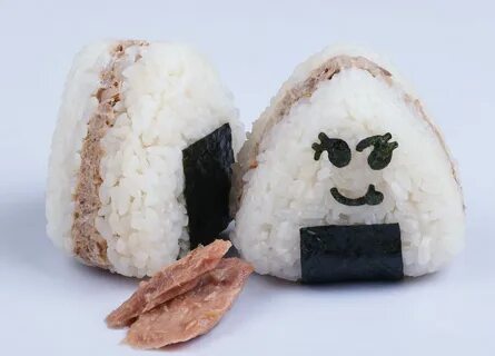 Анигири