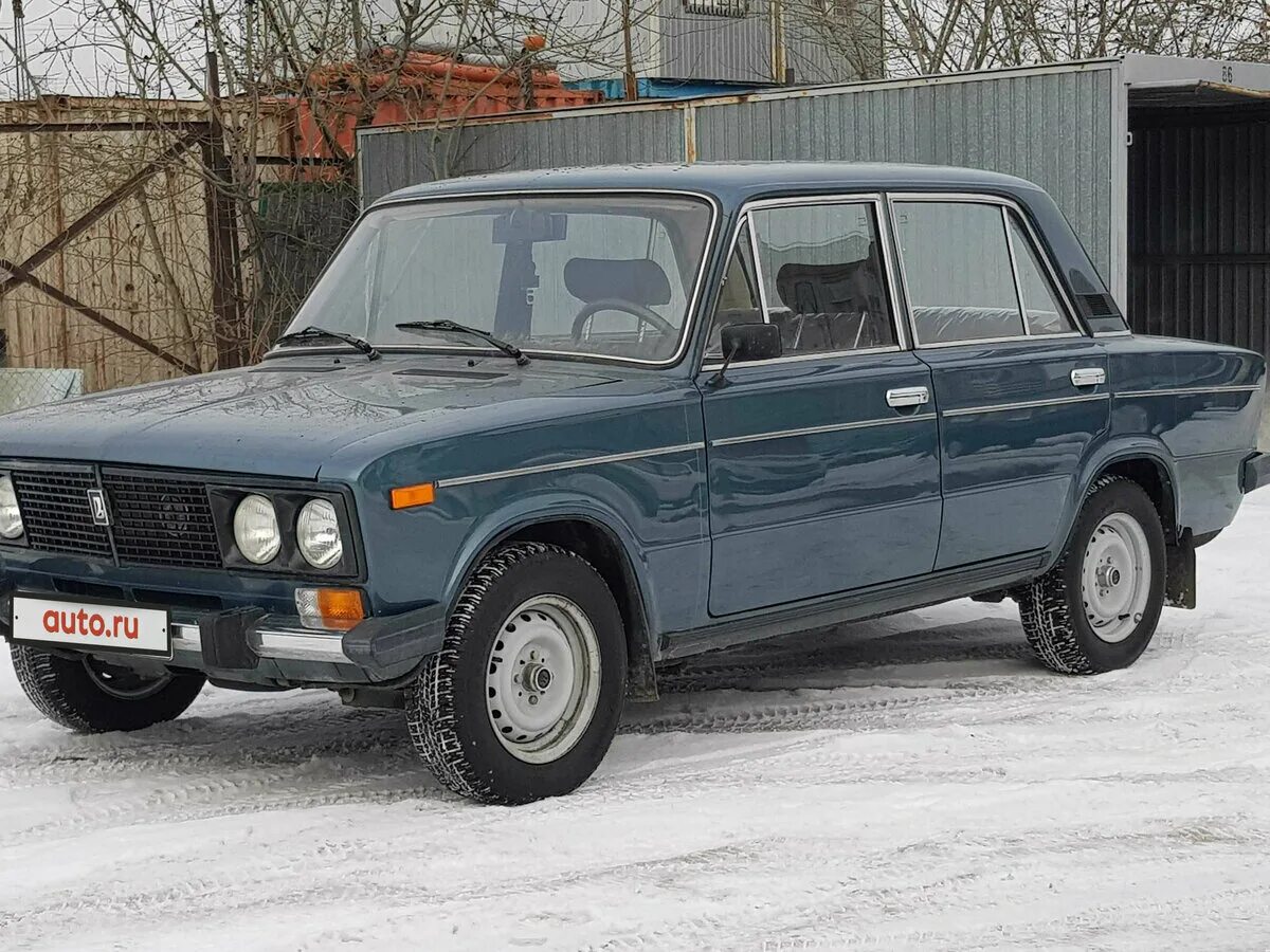 Ваз 2106 2005. Ваз 2006. Ваз 2106 2006 года. Ваз 2006 год. Ваз 2106 2004 года.