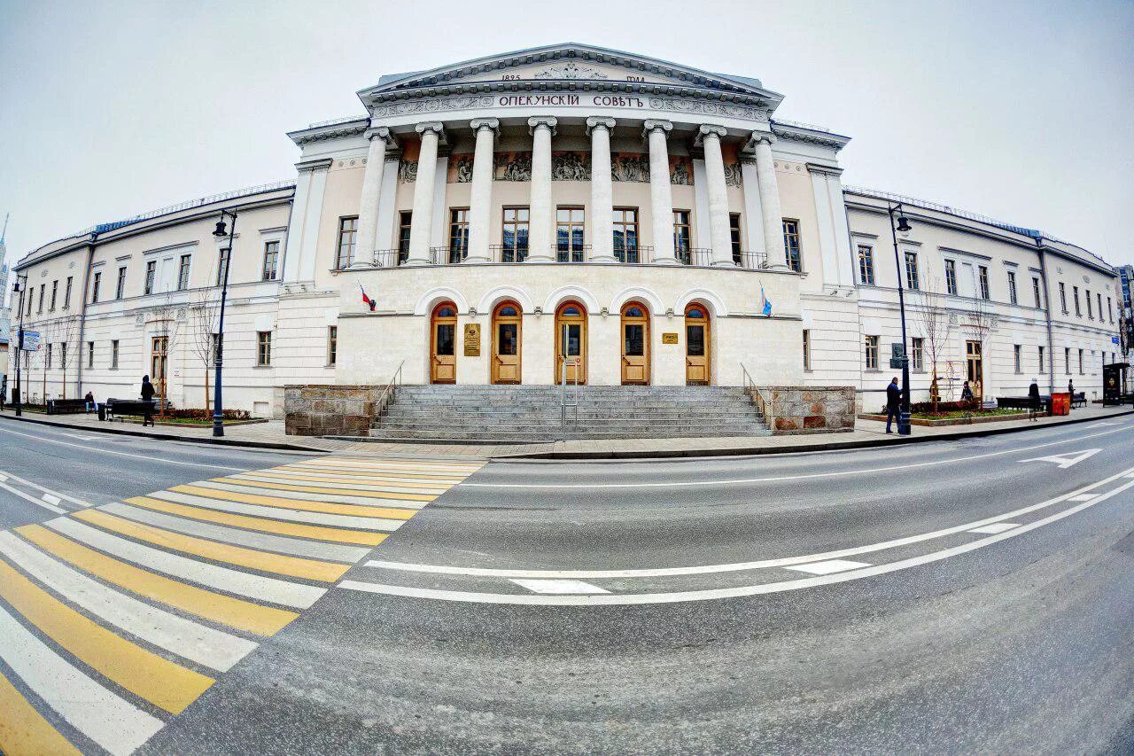 фёдор яковлевич алексеев красная площадь в москве. ф алексеев красная площадь в москве 1801. фёдор яковлевич алексеев красная площадь в москве. ф первый москва. московский университет ломоносова 18 век.