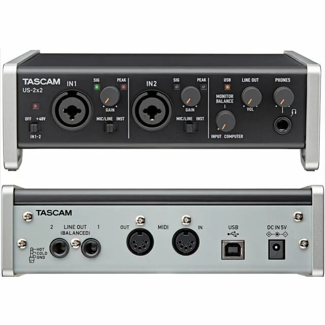 Creative sound blaster x-fi. Внешняя звуковая видеокарта. Внешняя звуковая карта v8 ii. 1 audio dongle. Powercolor devil hdx.