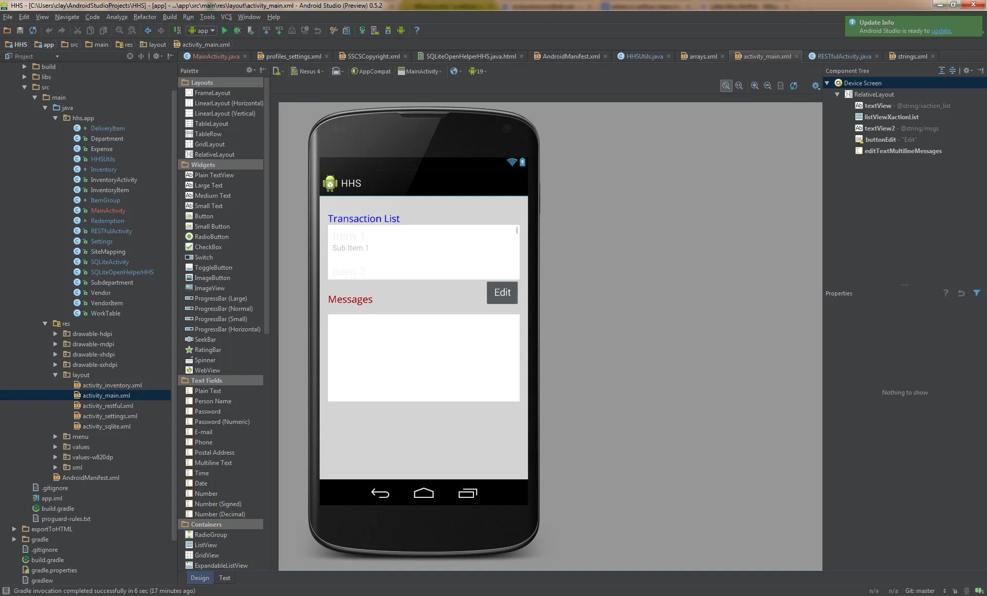 Android studio menu. Кнопка Android Studio. Android Studio меню. Android Studio Скриншоты. Android Studio код.