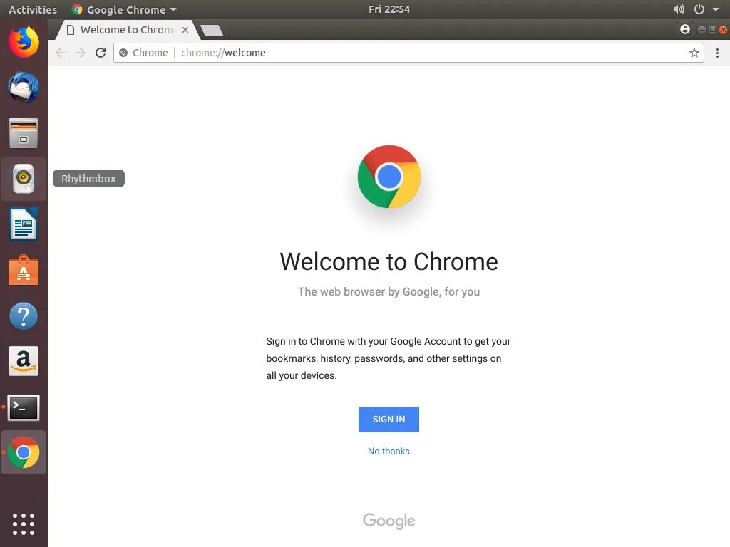 Google web browser. Хром браузер. веб-браузер google chrome. яндекс хром браузер. гугл хром браузер для компьютера.
