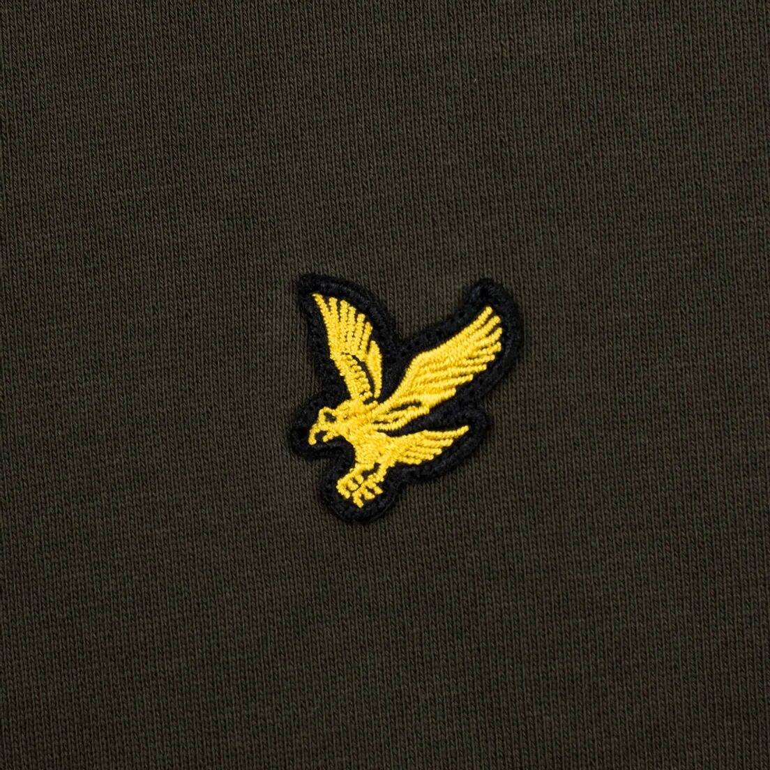 Лил скот. Лайл Скотт. Lyle Scott sp919v. Lyle Scott lw601v. Lyle Scott лого.