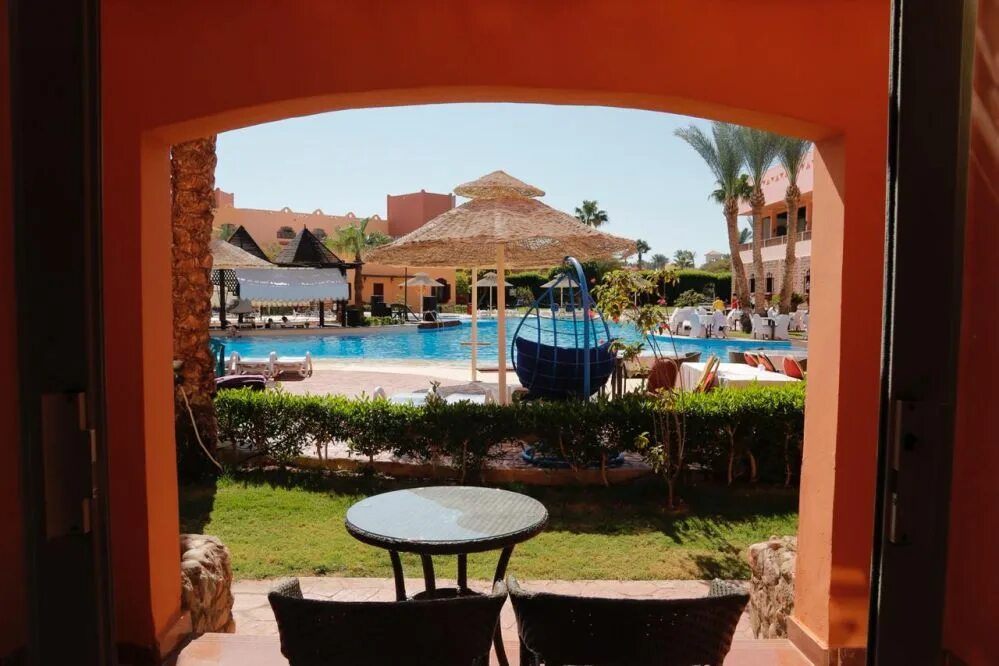 Нубиан исланд 5 шарм-эль-шейх. Отель nubian island 5 шарм-эль-шейх египет. Отель nubian island 5 шарм-эль-шейх египет. Нубиан виладж 5 шарм-эль-шейх. Отель nubian island 5 шарм-эль-шейх египет.