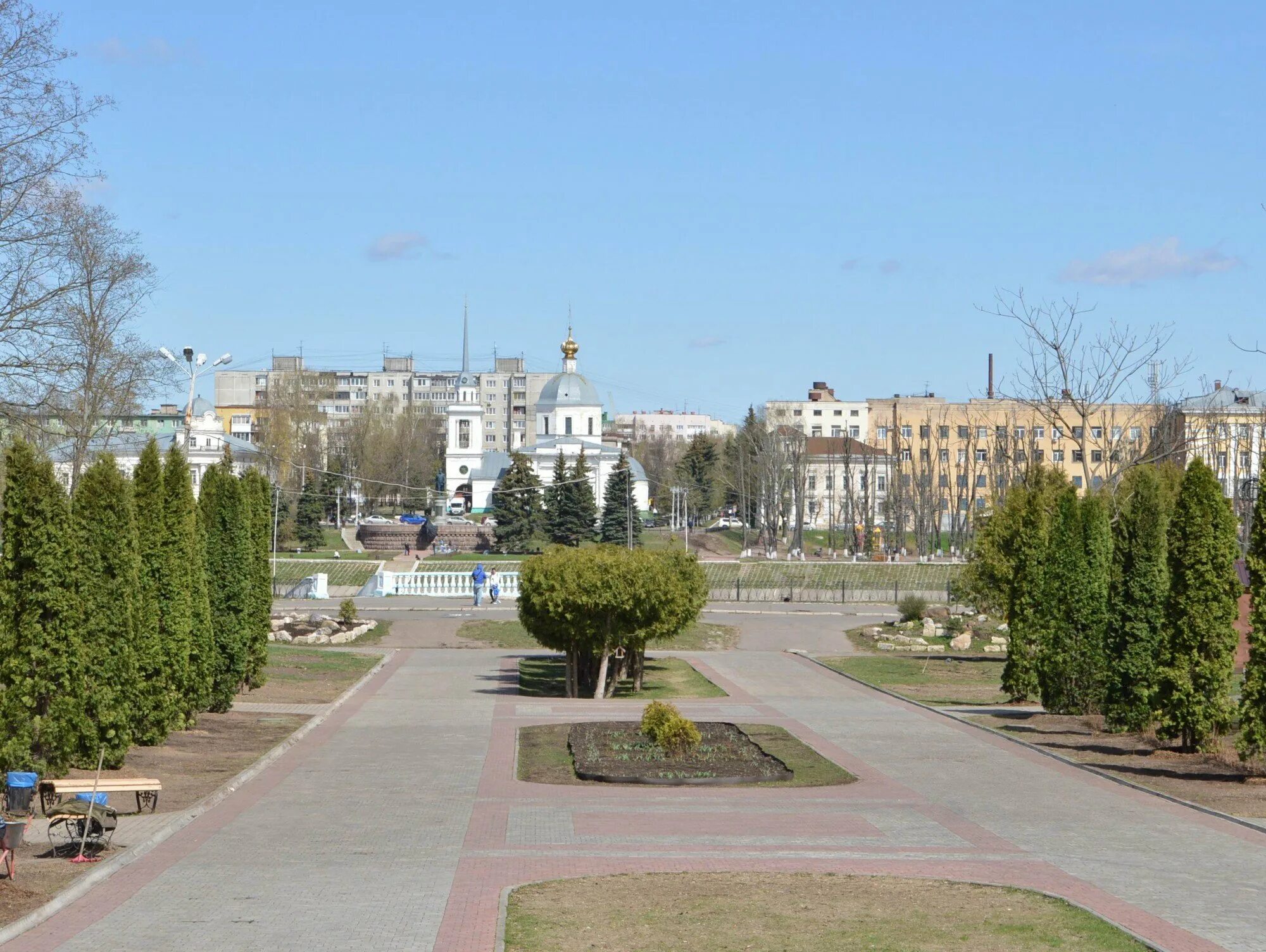 Сады тверь. Городской сад Тверь. Тверской городской сад Тверь. Тверь Горсад аллея. Городской парк Тверь.