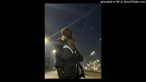 Музыка для подростков 2023