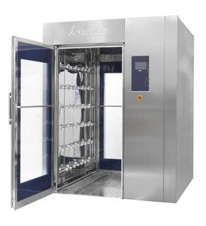Door 20