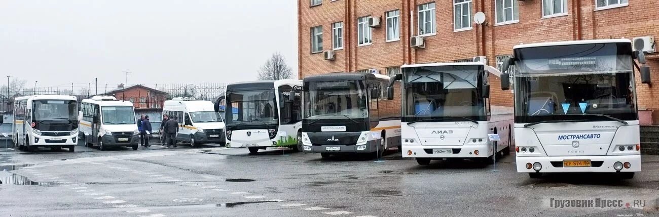 Московская автоколонна. Московская автоколонна. Путейская 5 автоколонна петрозаводск. Абгш 3 автопарк хорошевское шоссе. Автоколонна 2066.