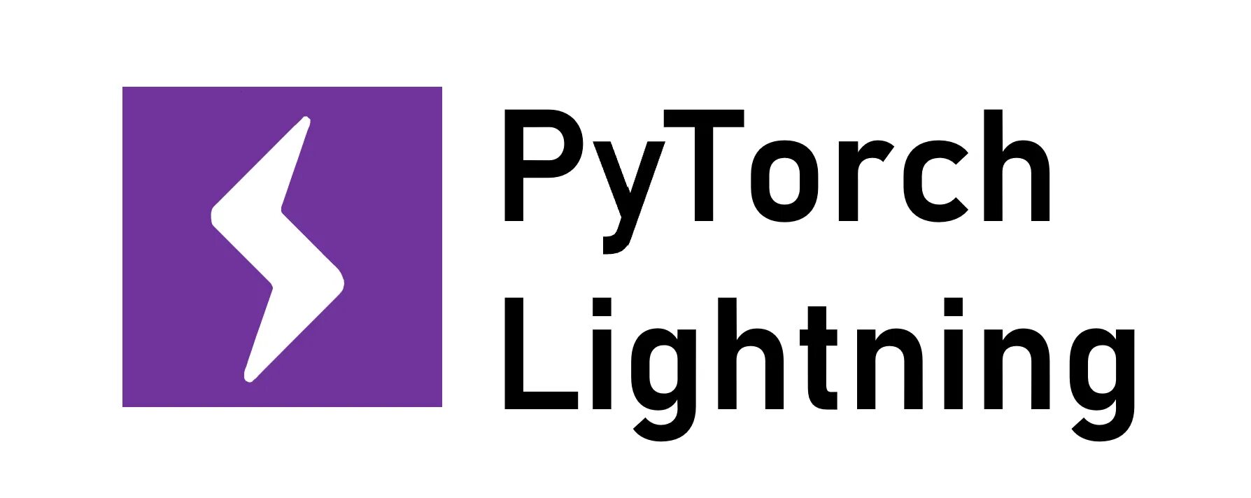Pytorch lightning checkpoint. Pytorch lightning. pythorch. pytorch lightning code. pytorch логотип.