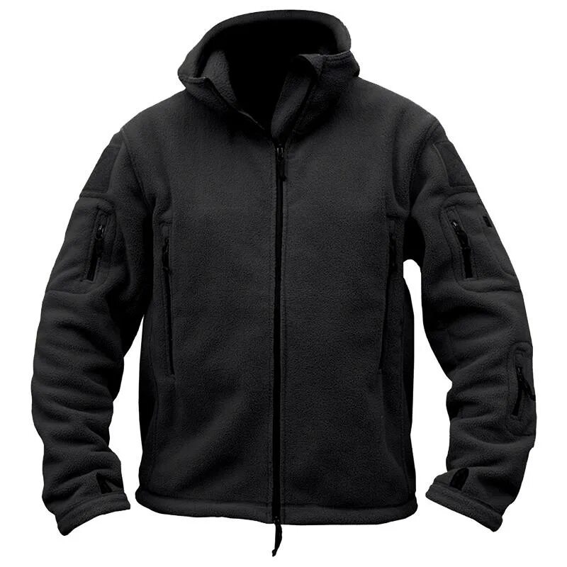 Осенняя мужская двойка худи. Куртка мужская на флисе с капюшоном. Tactical military jacket polartec. Куртка sublevel rough gear мужская. Шерпа флис.