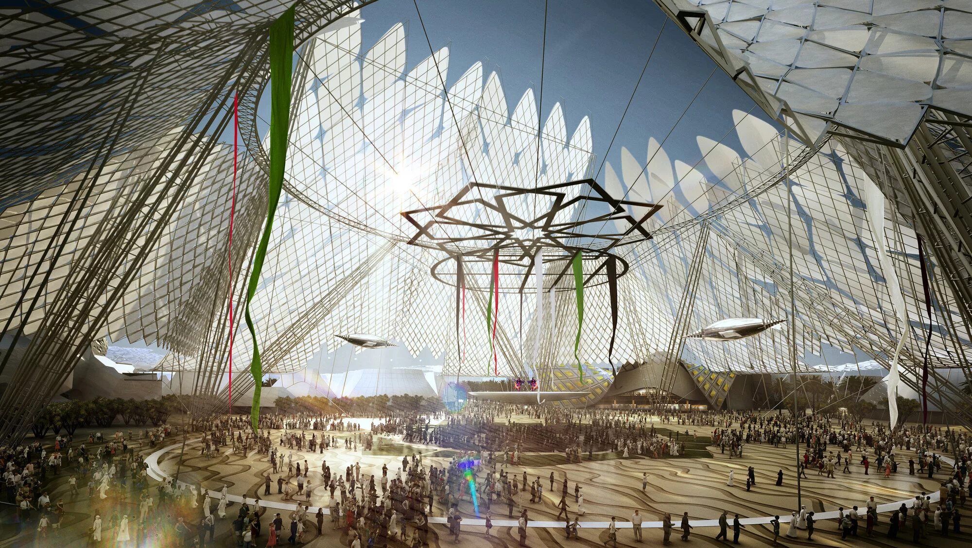 Всемирная выставка. Всемирная выставка Экспо 2020 Дубай. Dubai Expo 2022. Павильон ОАЭ Экспо 2020. Expo 2020 Masterplan.