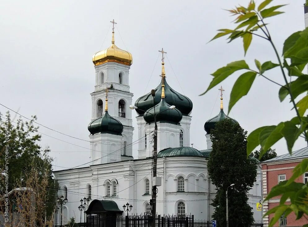 нижегородский район. ильинская 54 храм вознесения нижний новгород. нижний новгород ул ильинская храм вознесения господня. вознесенская церковь (1866) нижний новгород. храм вознесения нижний новгород.