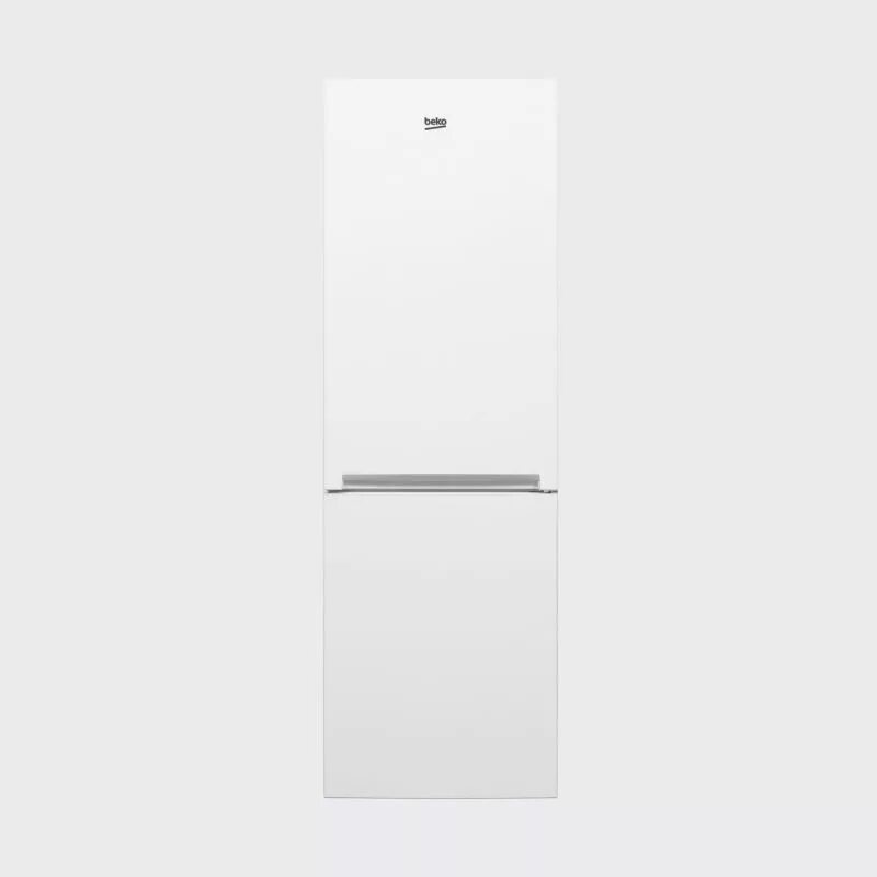 Холодильник Beko rcsk339m20w. Холодильник Beko rcsk339m20w белый. Rcsk379m20w. Холодильник Атлант хм 6023-031. Купить холодильник высотой 180