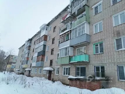 Фурманова 17