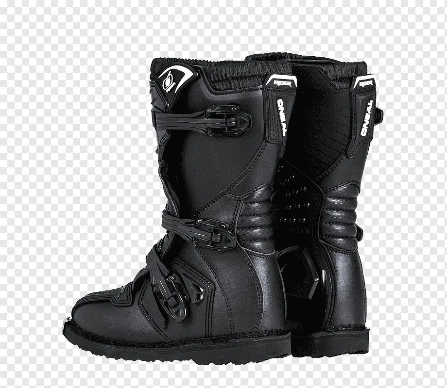 Off bots. Off bots. Ботинки caterpillar женские. Шнурки caterpillar колорадо джинсы. Alexmboss.