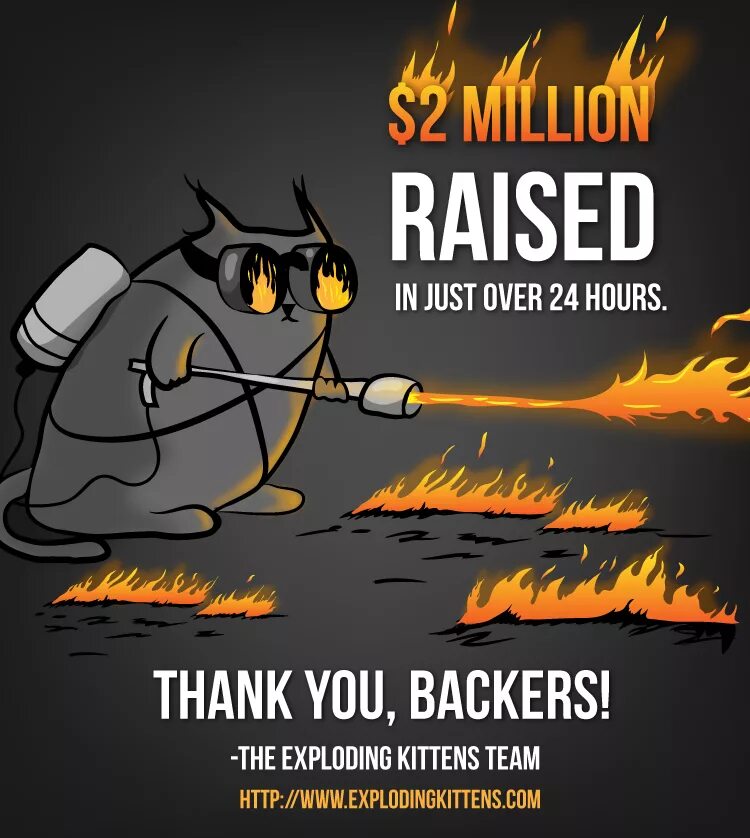Exploding kittens на русском. Exploding kittens игра. exploding kittens арт. explosion kitty. котенок взрывается.