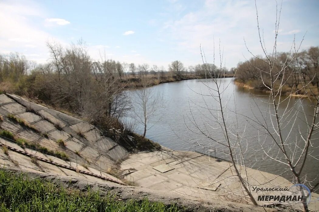 Арбинские очистные сооружения курган где находится. Арбинское водохранилище Курган. Арбинский водозабор Курган. Тобол водохранилище. Водозабор на водохранилище.