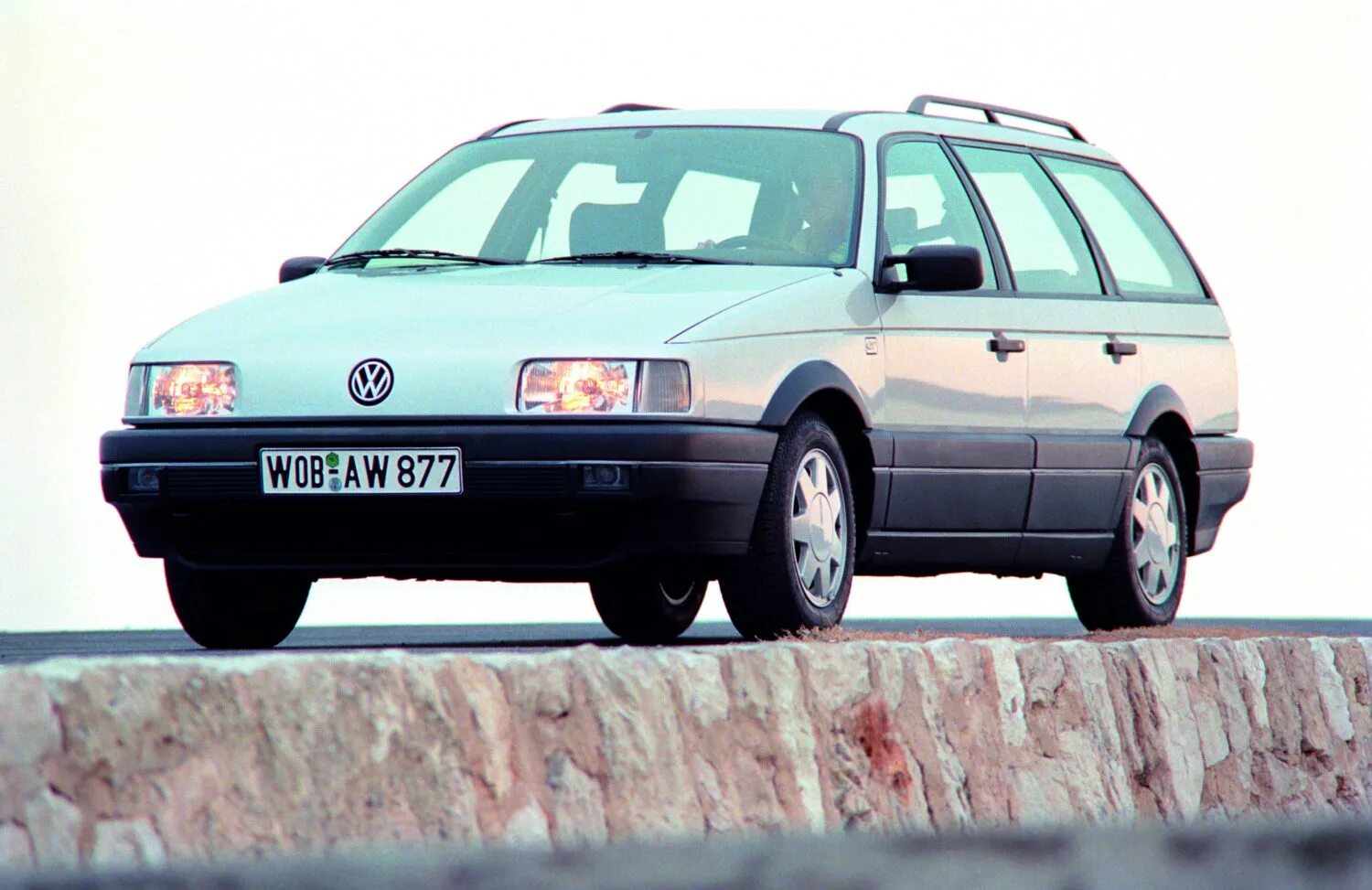 Фольксваген пассат в3 универсал. Vw passat b3 variant. Volkswagen passat b4 variant. Пассат б3 универсал. Volkswagen b 3 универсал.