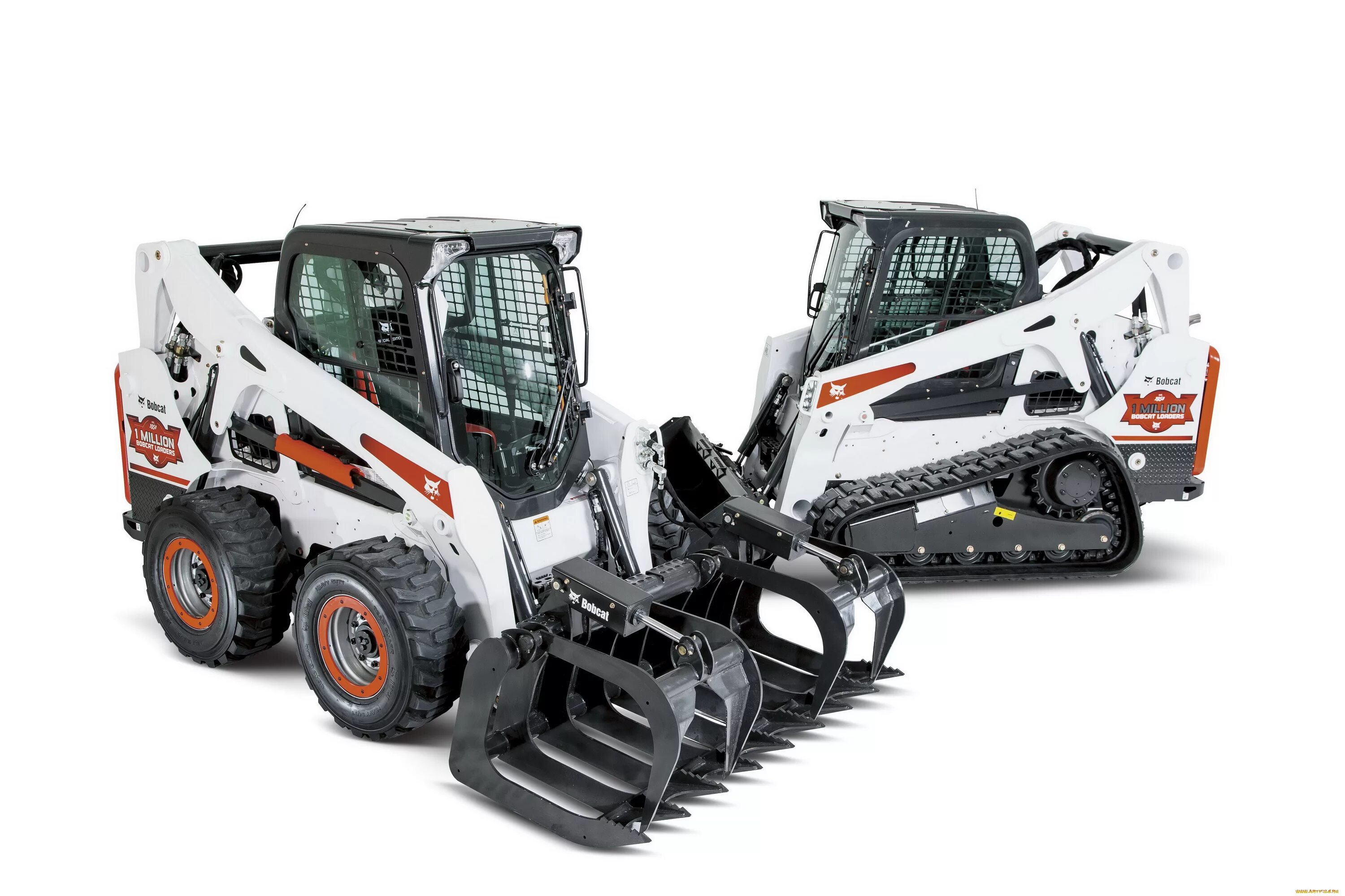 Bobcat новый. Погрузчик Bobcat t650. Мини-погрузчик Bobcat t770. Минипогрузчик Бобкэт s650. Bobcat t3571.