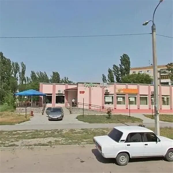 Рионская 9 волгоград. Детское отделение рионская волгоград. Рионская 8 волгоград. Рионская 8 волгоград. Рионская 8 волгоград.