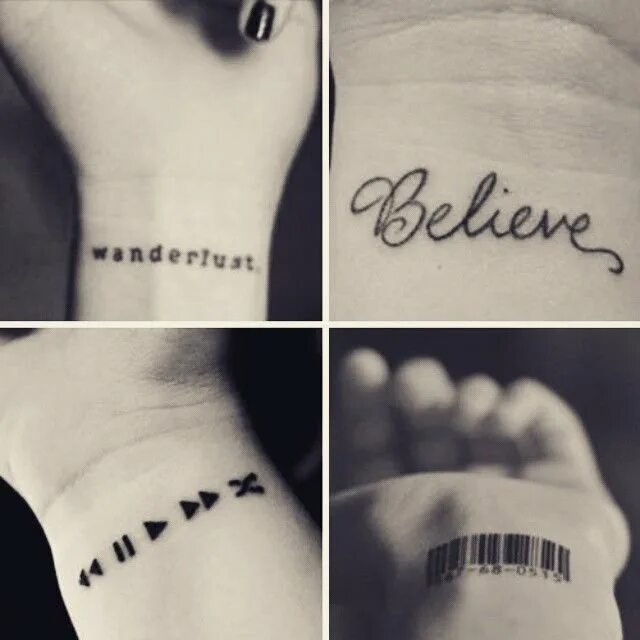 Тату пульс на запястье. Тату пульс на руке. Рисунки тату на руке надписи. Тату на запястье для девушектнадписи. Рисунки тату на руке надписи.