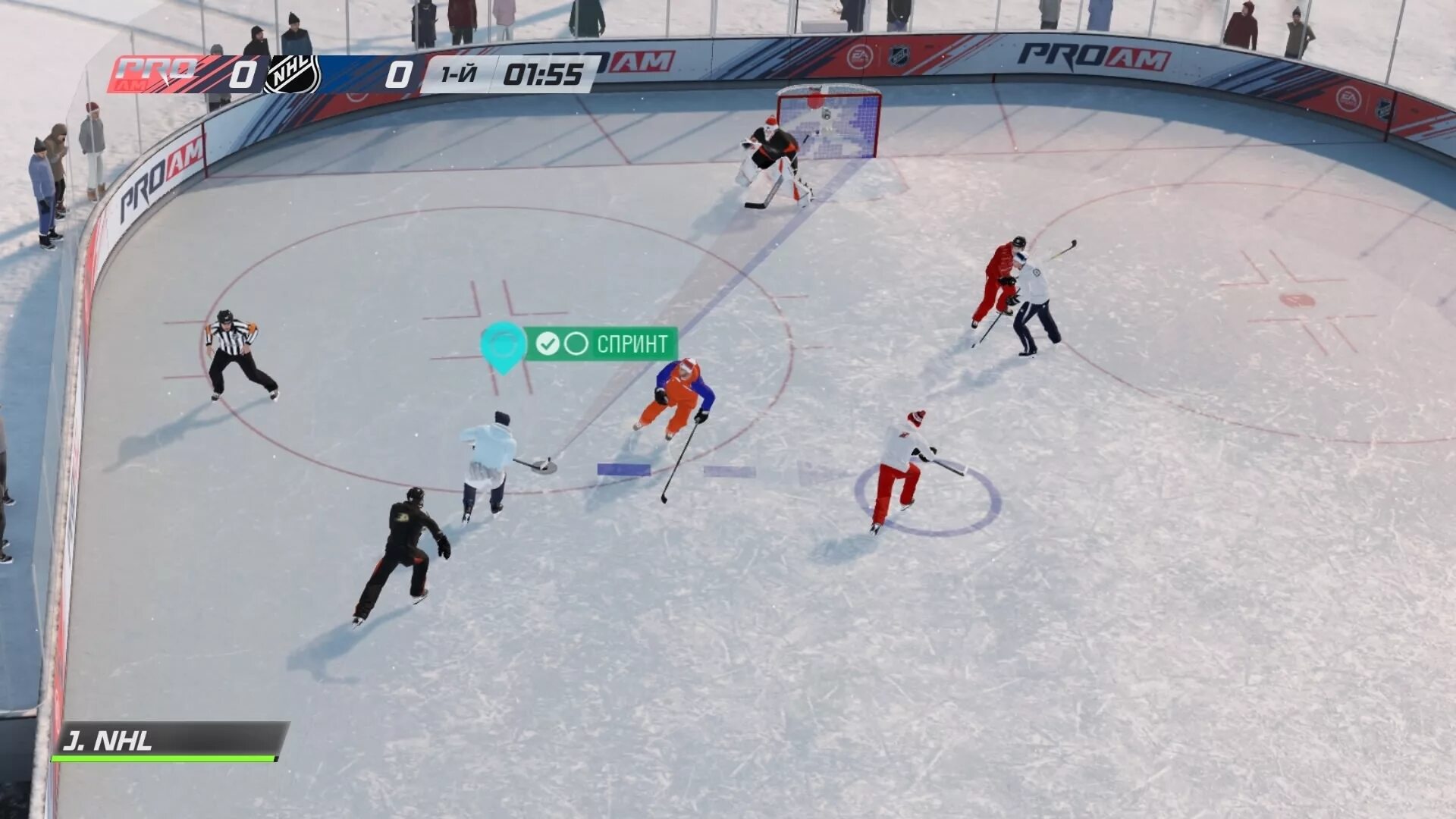 NHL 20. NHL 20 игра. NHL 22. НХЛ 22 скрины.