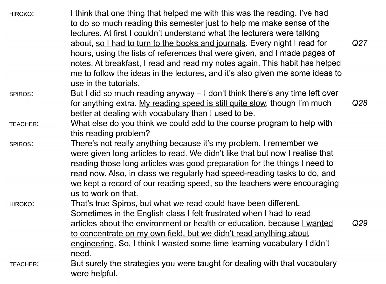 Шпаргалки pte. Summary completion ielts listening practice. Strategies of speaking skills. Мандэй мандэй песня текст. Improving speaking skills in english.