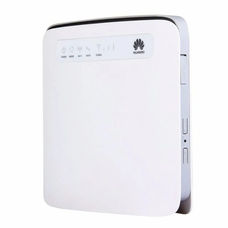3g lte wifi роутер. Huawei e5186-22. wi-fi роутер huawei e5186. huawei 4g wifi роутер. роутер хуавей 4g wifi.