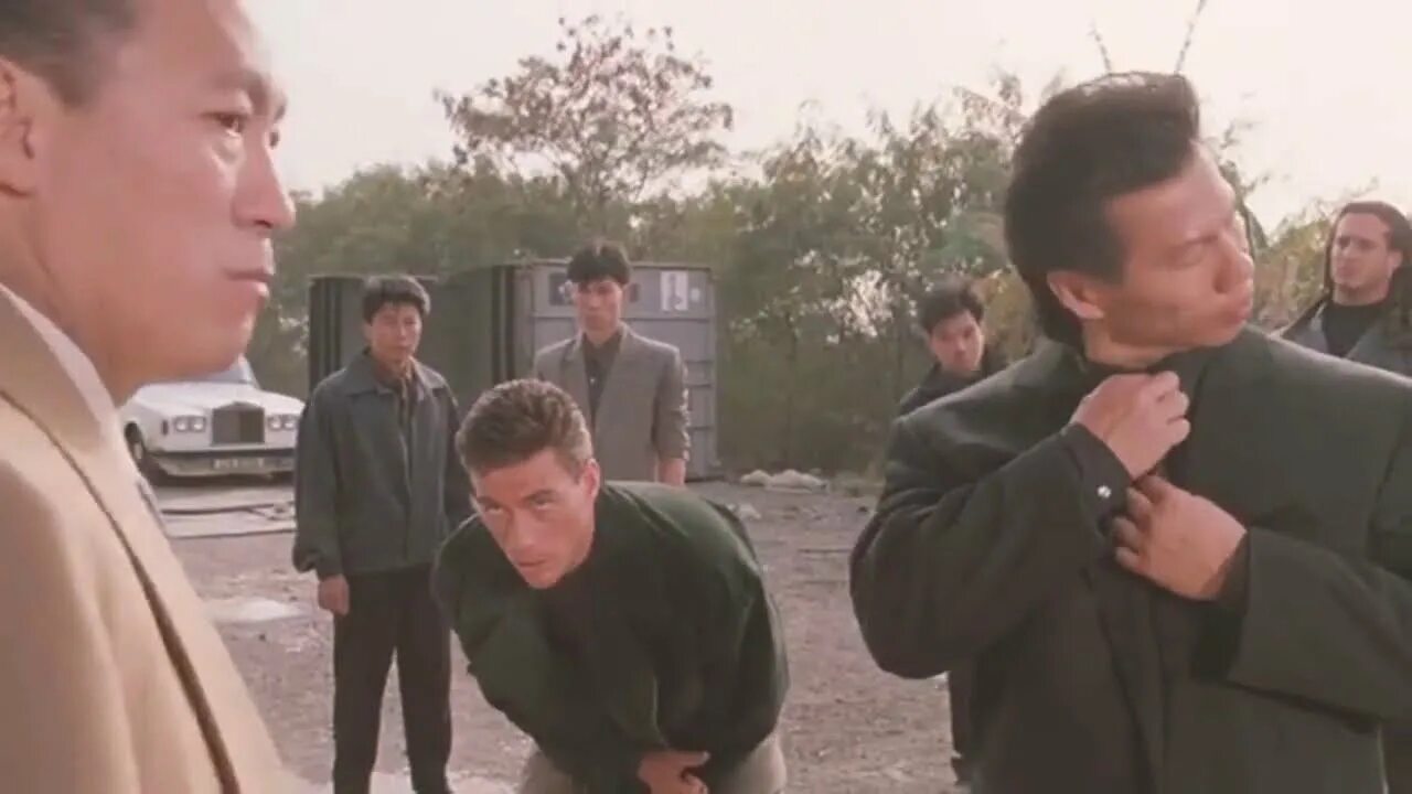 Дензел вашингтон 2024. Боевики 1991 года. Боевики 1991 года. Дензел вашингтон полицейский. Боевики 1991 года.
