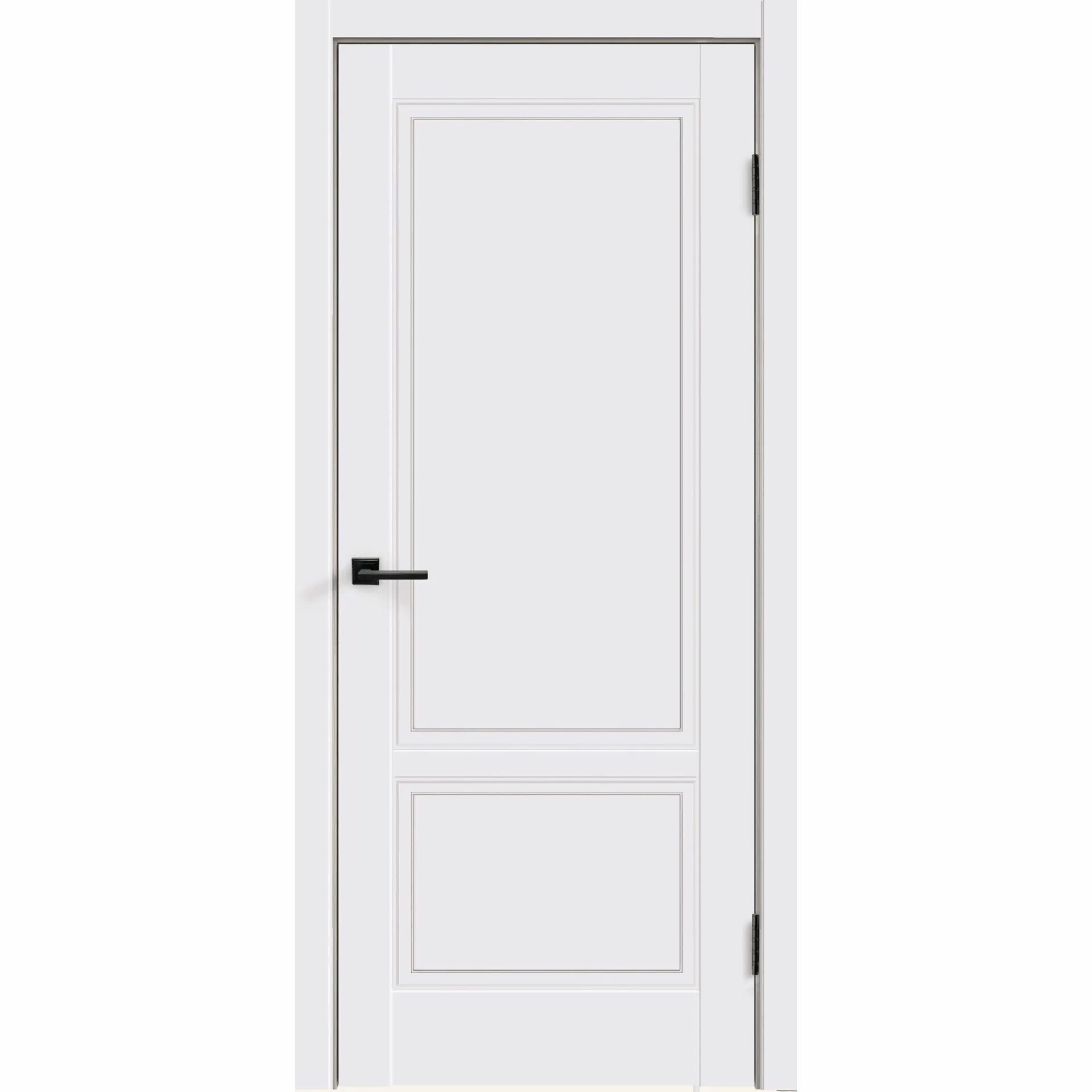 8.2 отзывы. Дверное полотно VELLDORIS Ольсен p4 белое глухое эмаль. Дверное полотно VELLDORIS Ольсен белое со стеклом эмаль 800x2000 мм. Двери скинни-20 Whitey. Двери Scandi 2p.