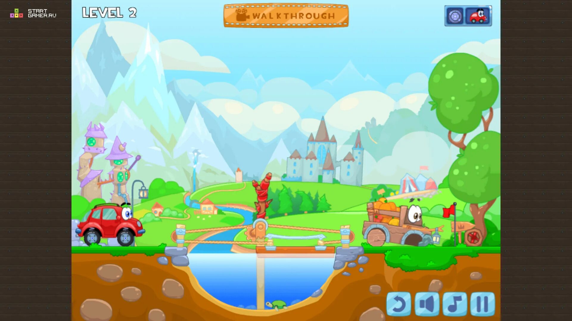 Wheely 6 Fairytale. Wheely игра. 12345678910 игры