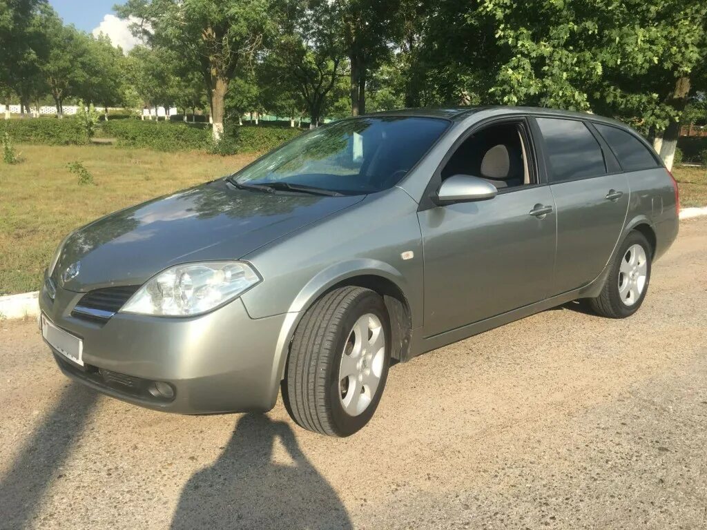 Ниссан 2005 г. Ниссан премьера 2005. Nissan primera 2005 г. Ниссан премьера 2005 1.8 автомат. Ниссан премьера 3 2005 года.