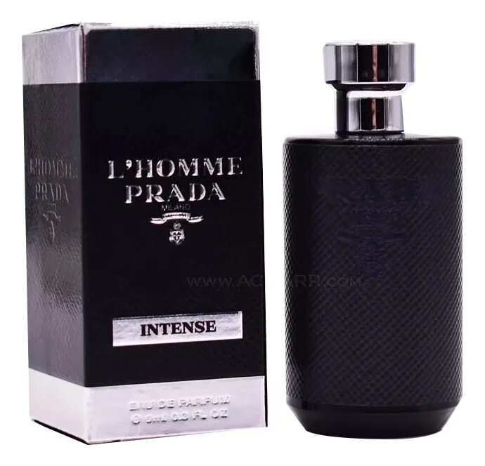 Homme intense мужские. Парфюмерная вода l'homme Prada. Prada l homme intense. Prada l'homme intense. Prada l`homme Prada intense (парфюмерная вода 9 мл (миниатюрка)).