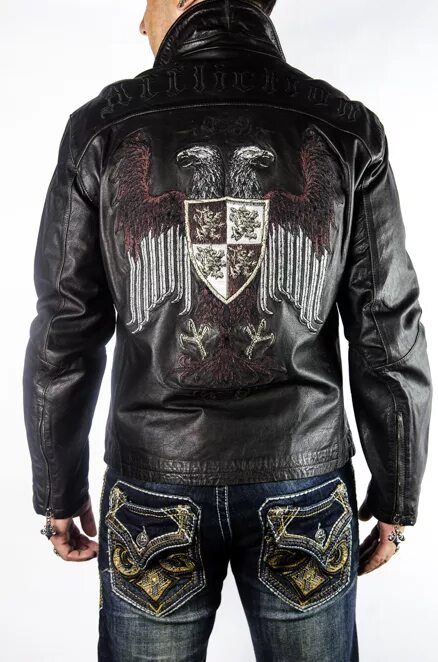 Куртки мужские орел. Байкерская куртка est 35 redwood aviation team real leather. Куртка байкера бомбер. Клубные кожаные куртки. Фирма одежды с орлом.