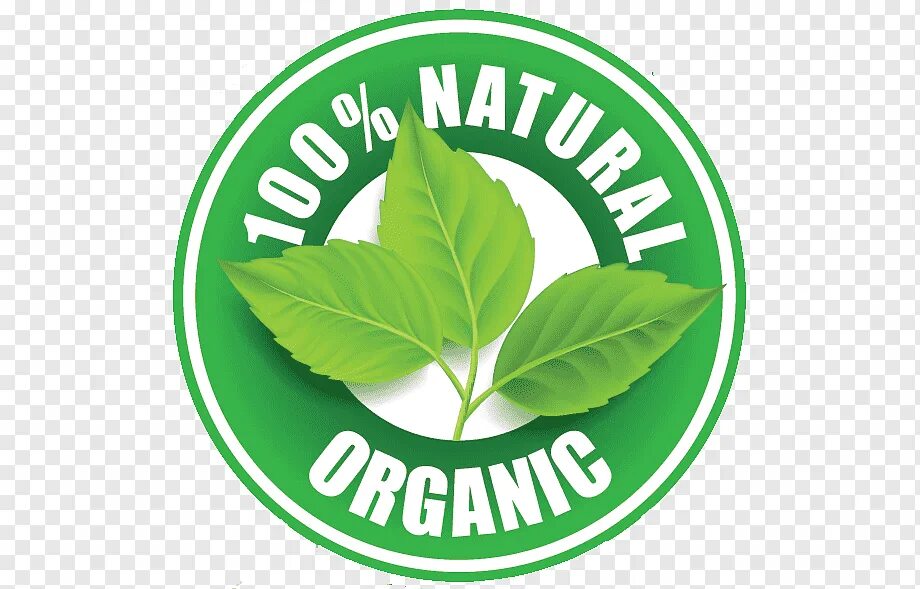 Natural production. Натуральный продукт. Натуральный продукт значок. Натуральные продукты логотип. 100 Натуральный продукт значок.