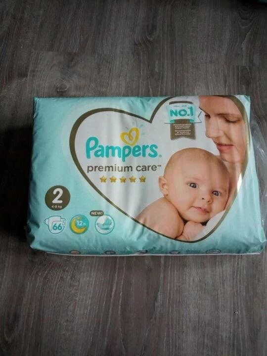 Premium care 66. Premium care 66. Premium care 66. Premium care 66. Premium care 66.