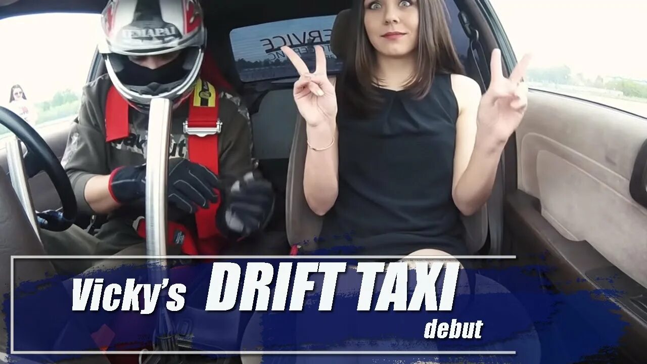 Drift taxi sls. Дрифт такси с девушкой SLS. Дрифт такси с девушками 2020. SLS Drift Taxi без купюр. Sweet Ladies Siberia.